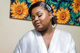 DeeDzBeautyConcepts - 45
