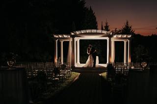 Paradis Photography - 21