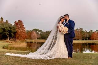The Love Portfolio - 7