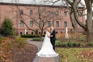 Park Avenue Bridals - 29