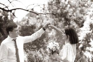 LightStrikes Photography - 19