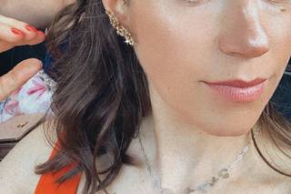 EC Bridal Glow LLC - 19
