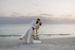 Love Letters Co. LLC - 27