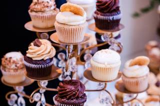 Pearl's Bake Shoppe - 22