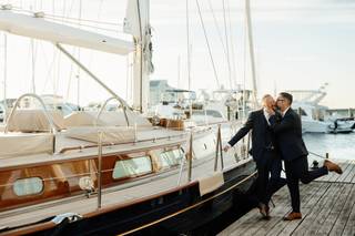 Regatta Place - 62