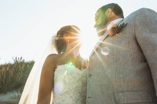 Kasey Powell Weddings - 102