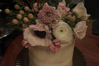 Gigi's Cupcakes - Savannah - 30