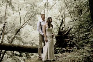 Small Forest Films - 4