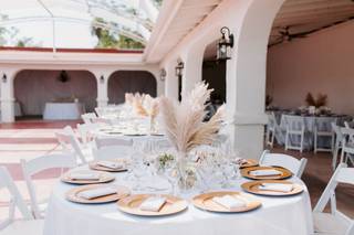 Rancho Las Fuentes - 47
