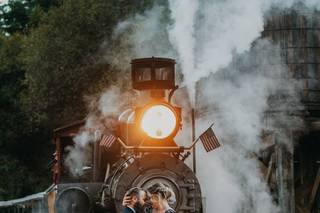 Jeff Hall Photography - 18