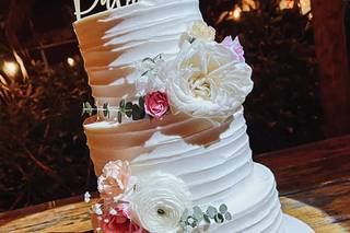 Always Be Creative Flowers and Events - 16
