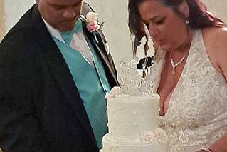 O'Neill's Catering - 8