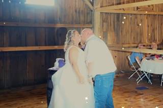 Awe•Struck Entertainment - 42