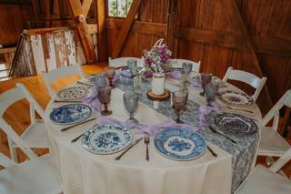 Bluestem Farm & Events - 21