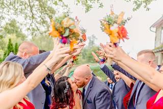 Stephanie lynne photography LLC - 10