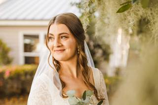 Jessica Winkler Photography - 50