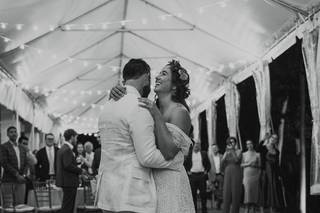 Cassandra Trcka Photography - 11