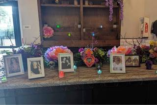 Rock n' Willow Events - 25