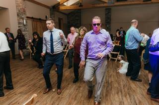 Cloud Nine Party Services - 30