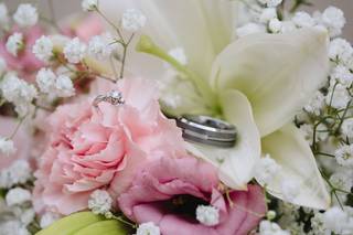 Lauren Baker Photography - 46