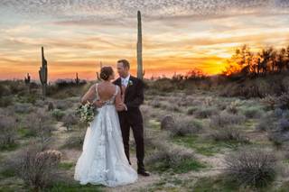 Rachel Leintz Photography - 28