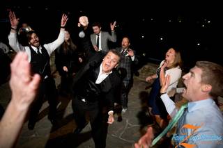 Formal Affair DJ Services - 27