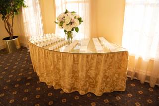 Flowers by Danielle, LLC - 73