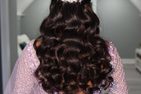 Beauty By Araceli 1