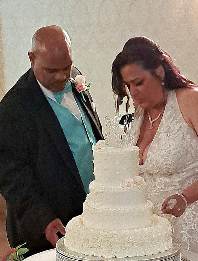 O'Neill's Catering - 2