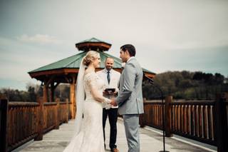 David Swidrak Photography - 11