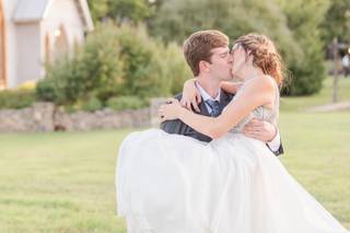 Treasured Heart Events - 38