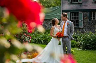 Barnyard Photography - 102