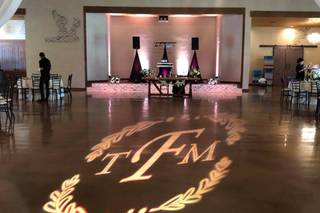 Texas Pro-Audio Rentals - 8