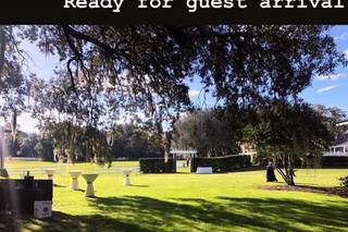 Cherish Events LLC - 42
