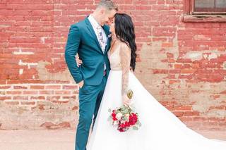Vinluan Photography - 101
