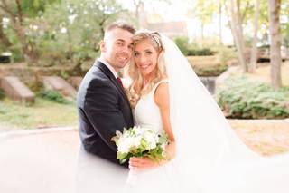 Idalia Photography - 42
