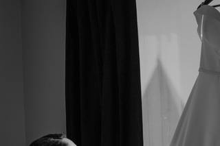 Darcy Troutman Photography - 5