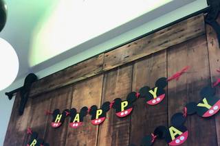 AvonLeigh Event Planning - 8