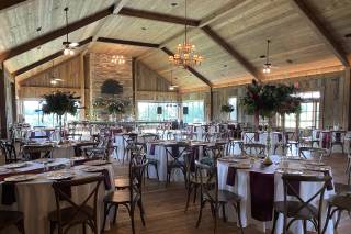 Experience Oakhaven - 64