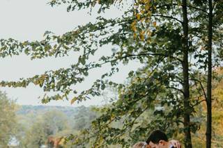 Gerritsen Photography - 54