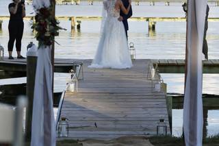 The Main Event By Emily - 22