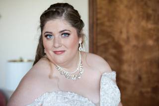 Babydoll Weddings - 56