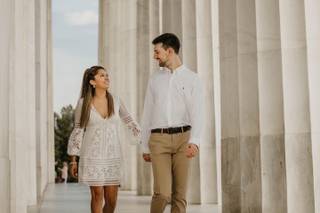 Leah Miessler Photography - 149