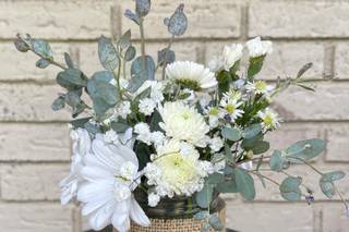 Blooms by the Box - 90