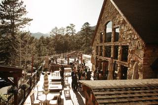 Della Terra by Wedgewood Weddings - 52