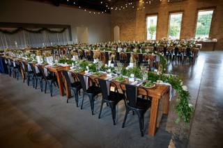 FTD Events - 5