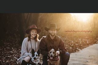 Miranda Longoria Photography - 23