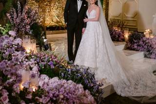 Pejy Kash Events - 11