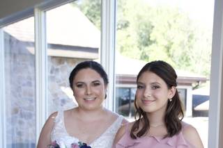 Whitford Country Club - 11