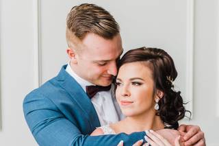 Simply Korsun Photography - 39